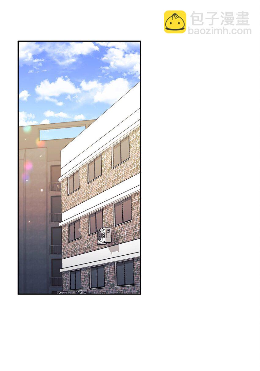 05 爷爷奶奶好(1/2)-第6话