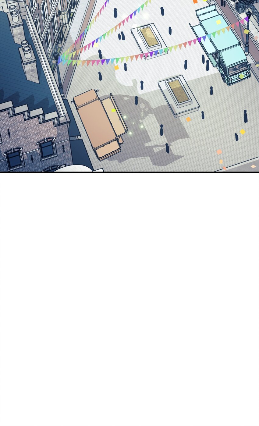 63 合作崩塌(1/2)-第64话