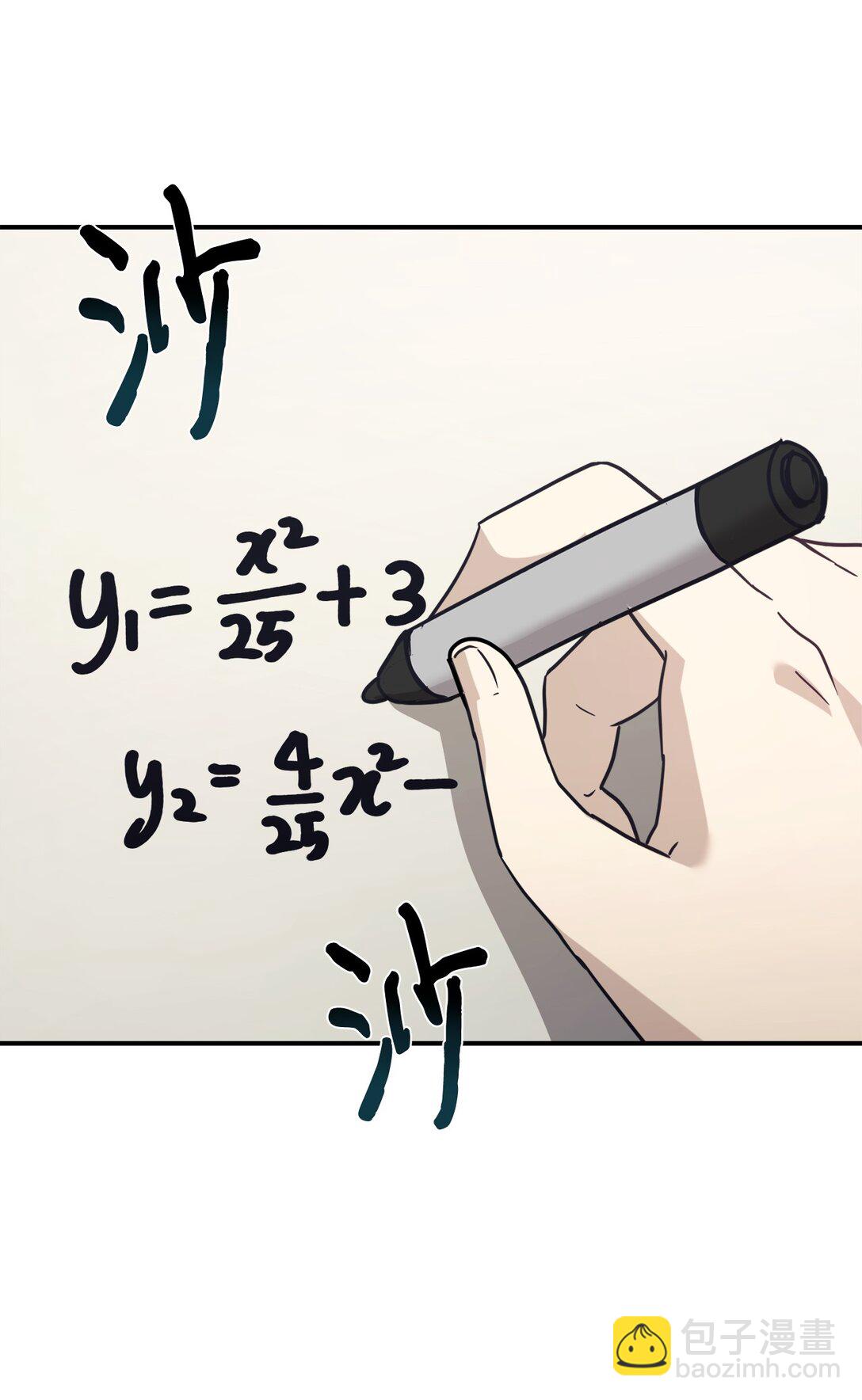 65 爆红预警(1/2)-第66话