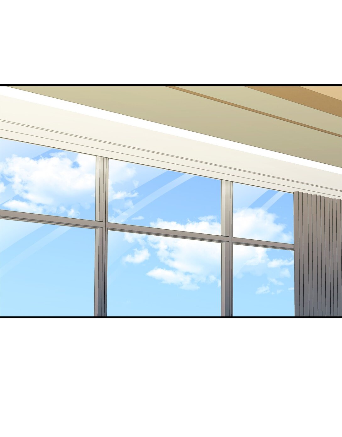 67 谈判(1/2)-第68话