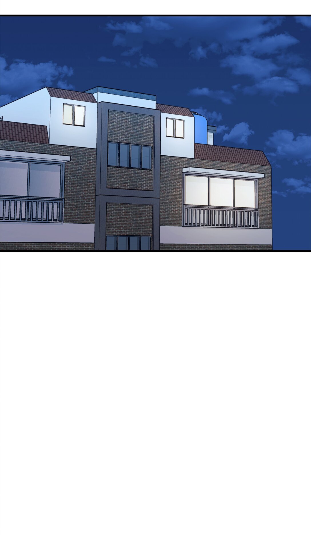 67 谈判(1/2)-第68话