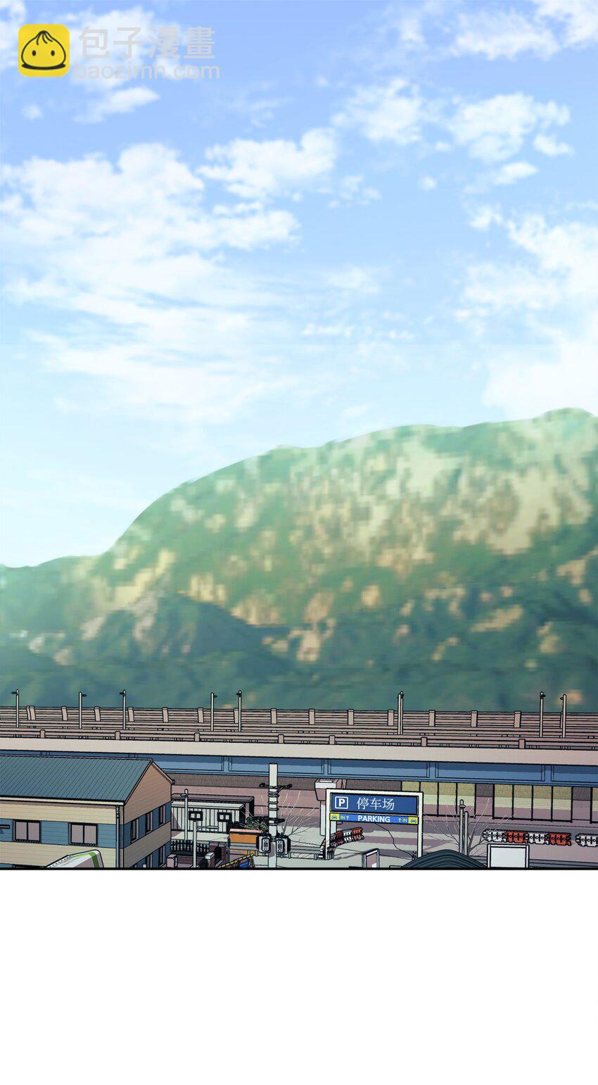 07 一触即发(1/2)-第8话