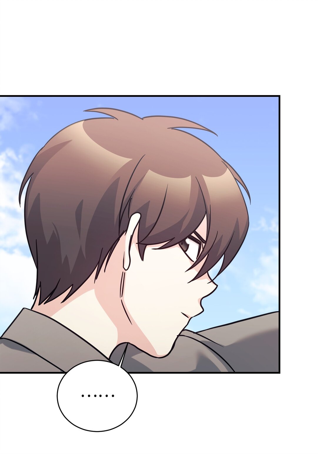69 随行访问(1/2)-第70话