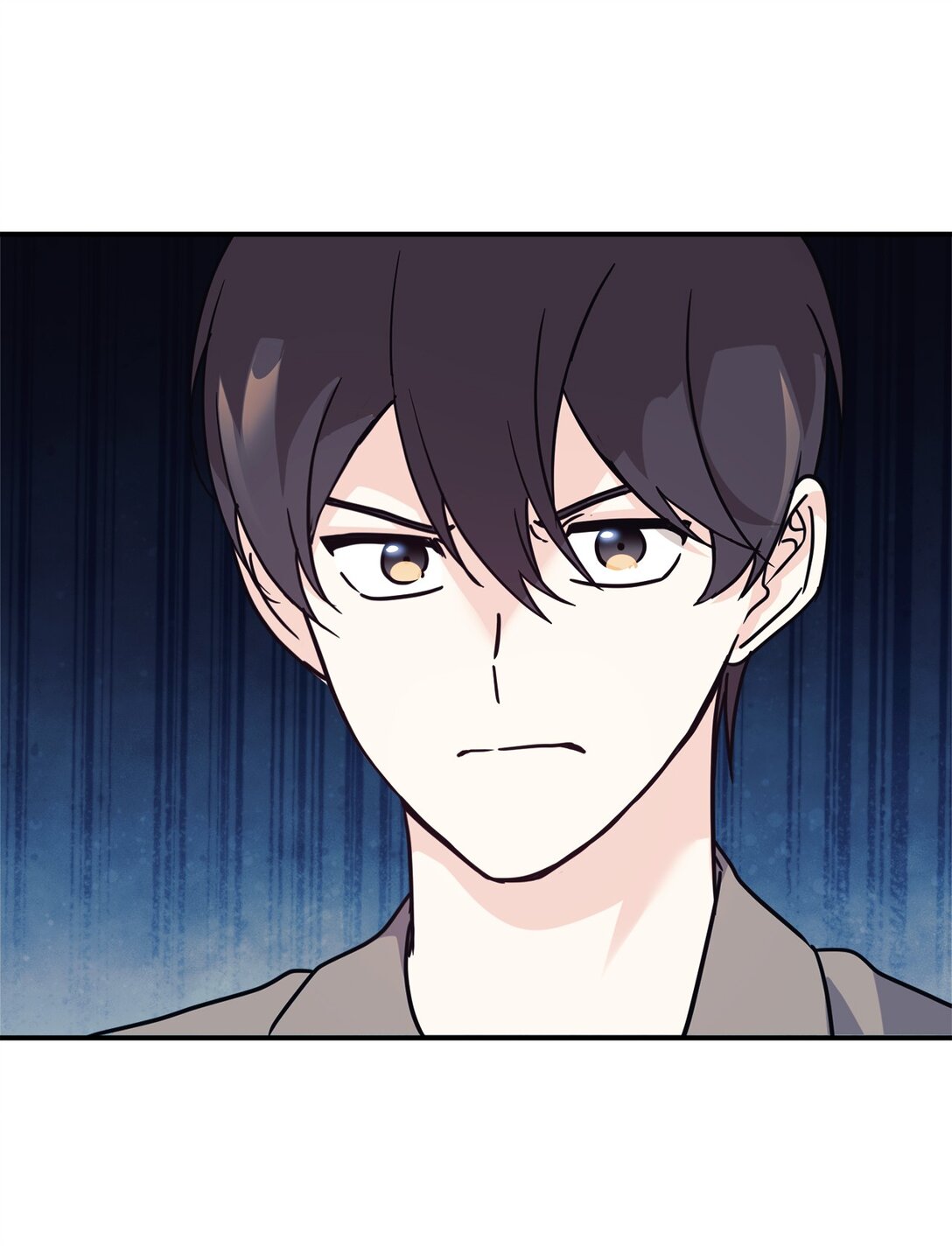 69 随行访问(1/2)-第70话