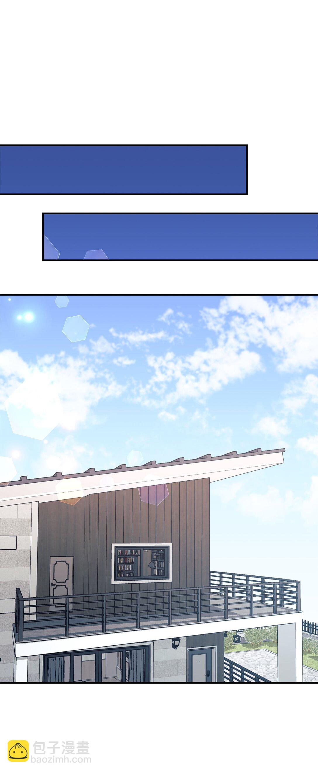 75 准备惊喜(1/2)-第76话