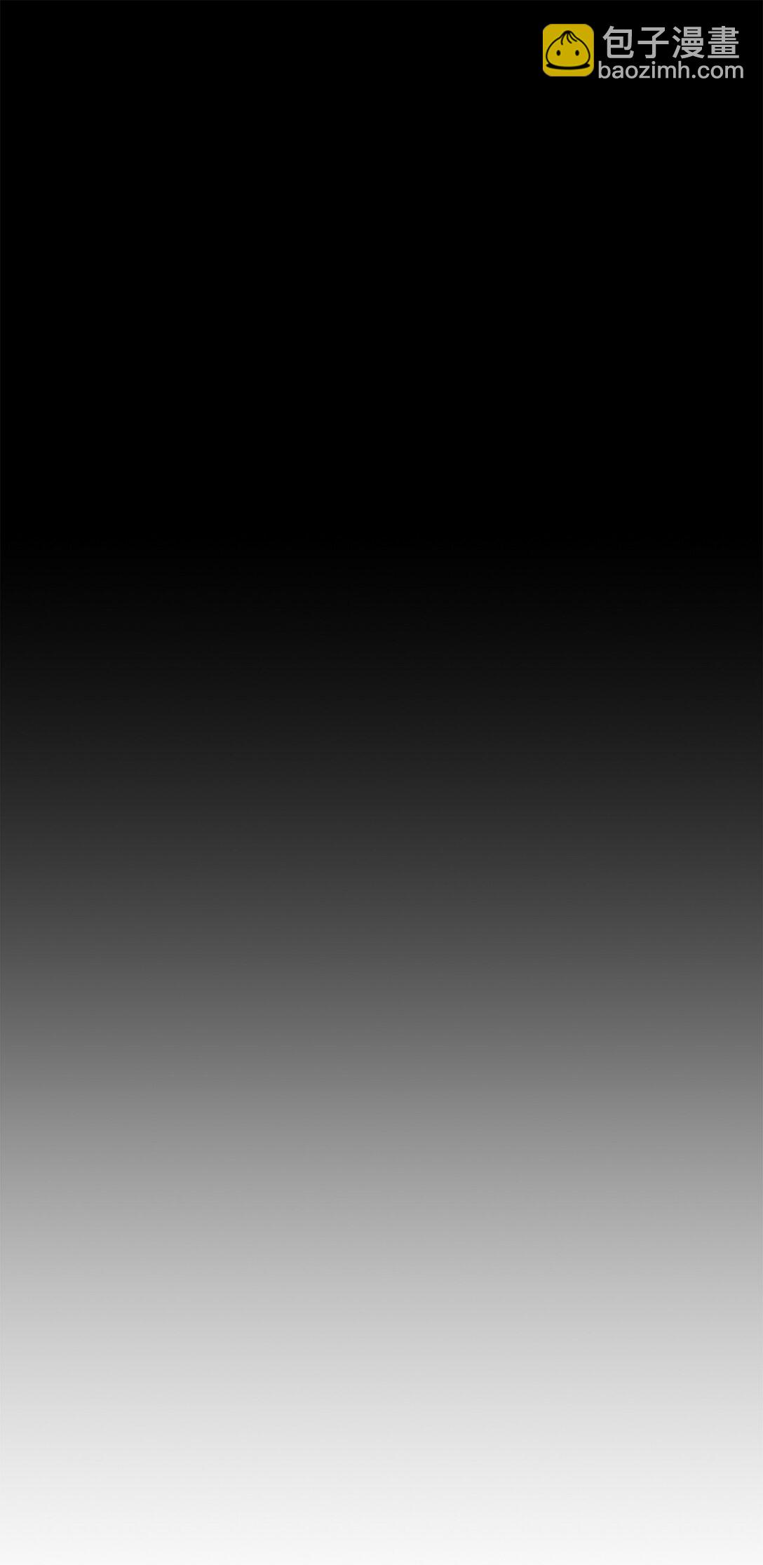 77 爷爷会没事的(1/2)-第78话