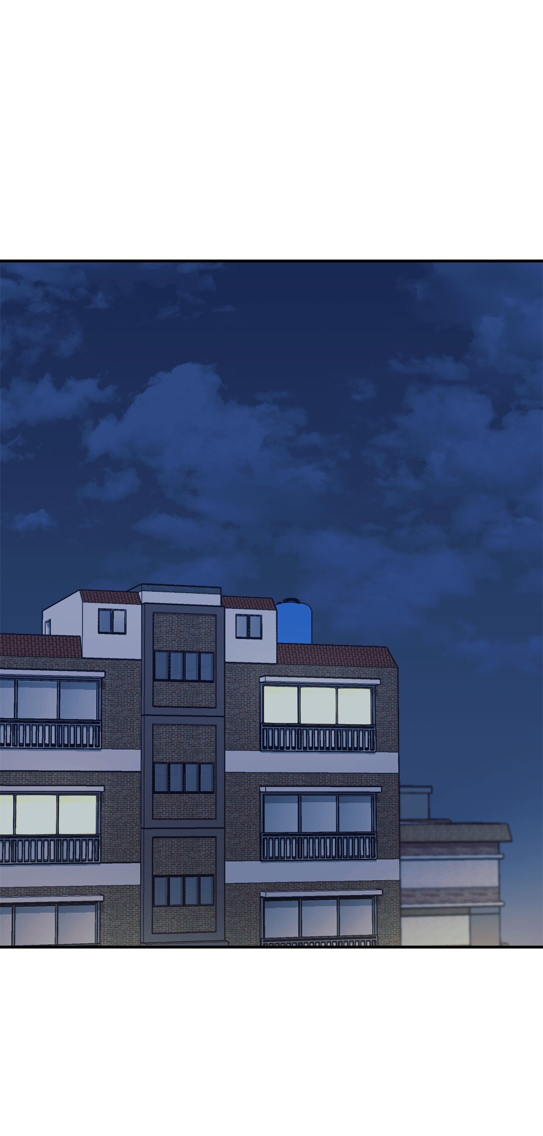 79 外貌成长日记(1/2)-第80话