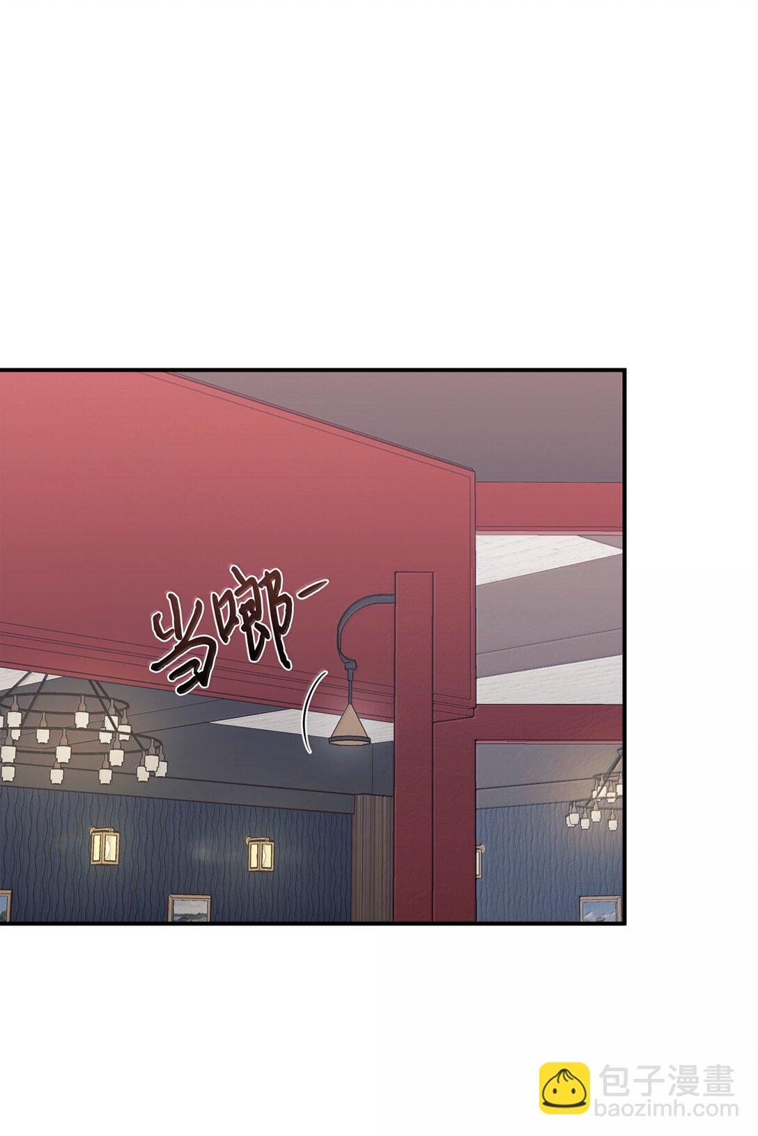 83 提议(1/2)-第84话