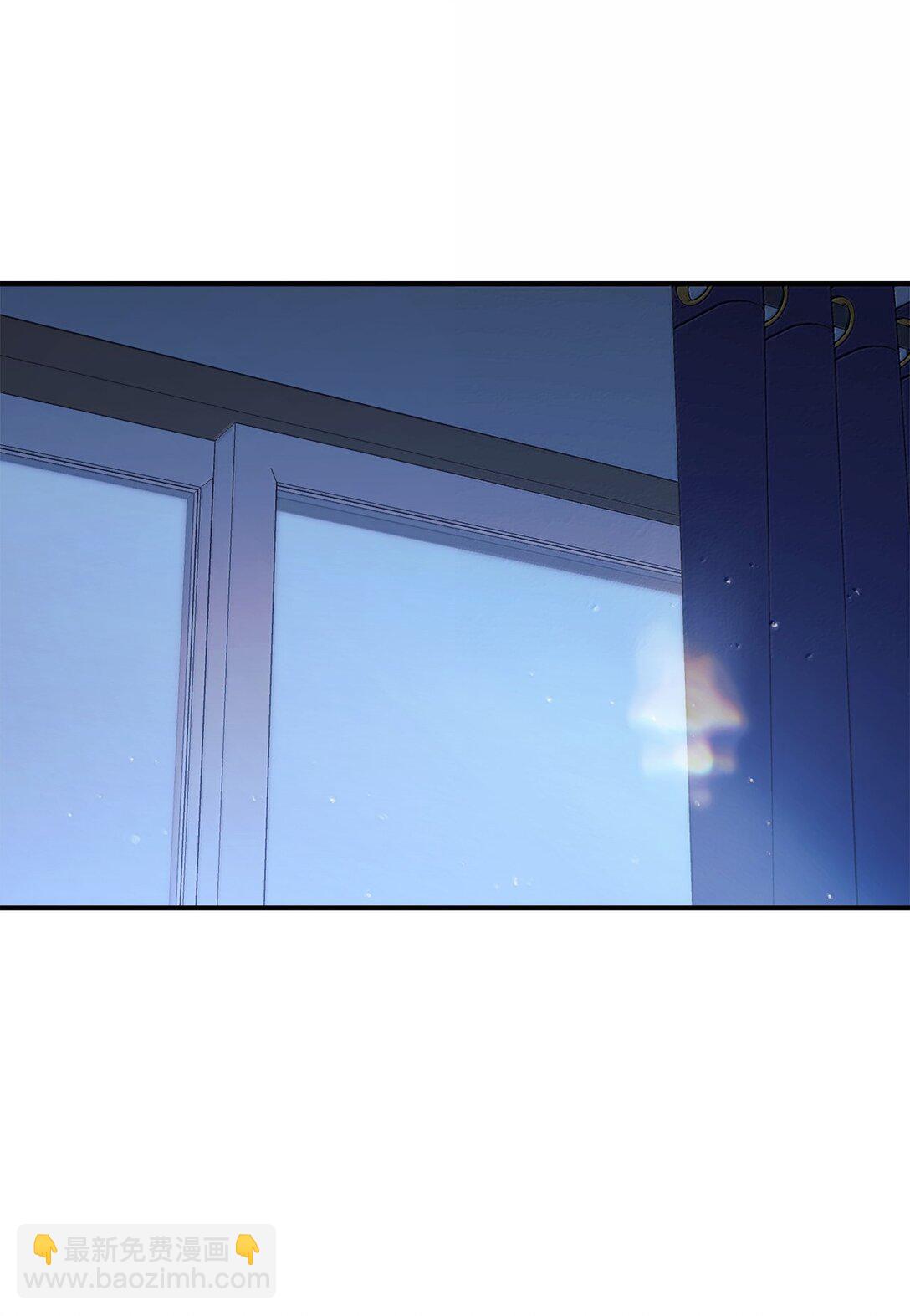 85 联手(1/2)-第86话