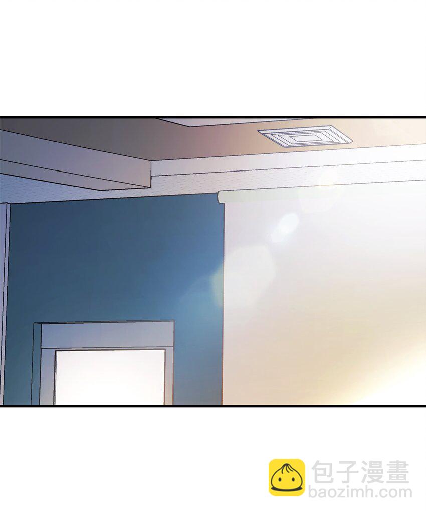 09 运气爆棚的一天(1/2)-第10话
