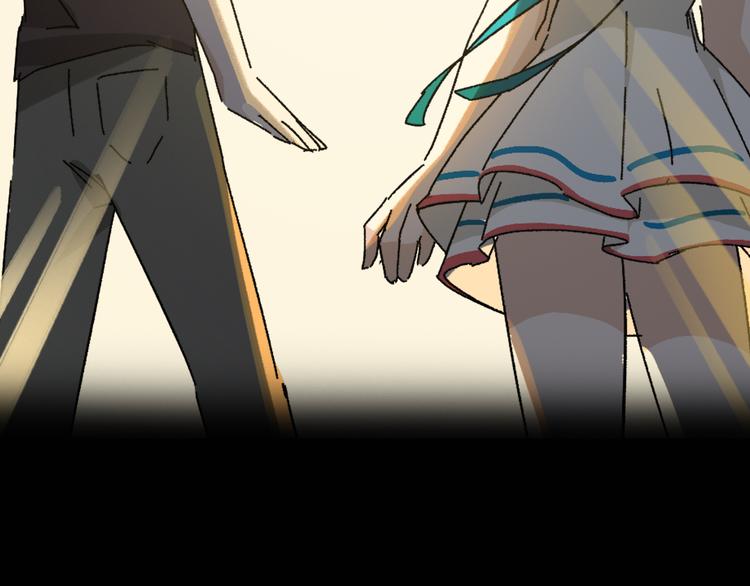 序章 女儿天降！请做好领取准备(1/2)-第2话