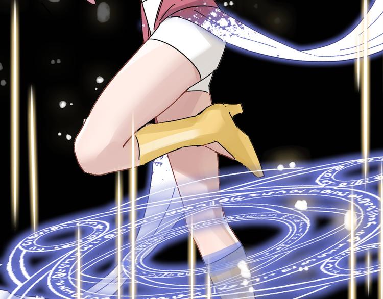 序章 女儿天降！请做好领取准备(1/2)-第2话
