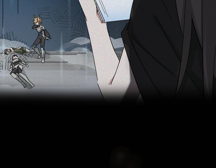 序章 女儿天降！请做好领取准备(1/2)-第2话