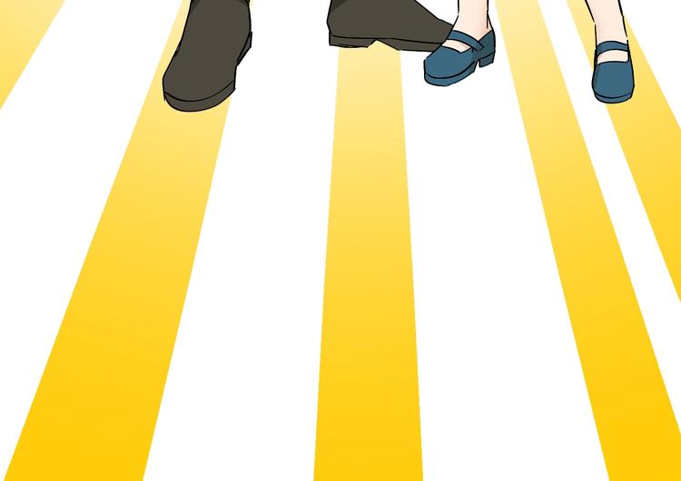 第18话 去看病娇演唱会(1/3)-第20话