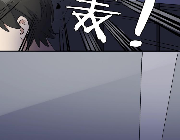 第26话 论女孩子间的奇怪关系(1/3)-第28话