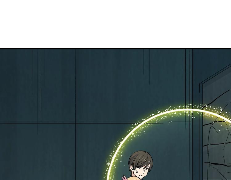 第30话 一车面包人(1/2)-第32话