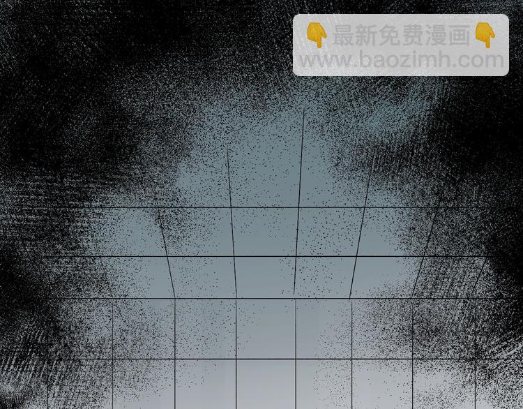 第32话 登场(1/2)-第34话