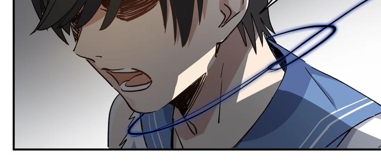 第34话 反击！(1/2)-第36话