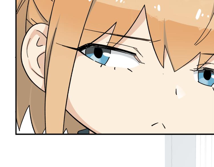 第4话  叫爸爸!(1/2)-第6话