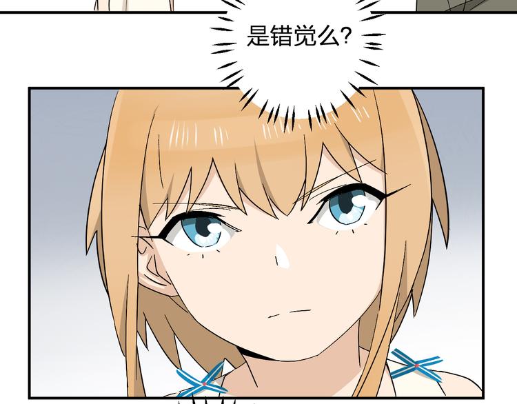 第8话 再临！(1/2)-第10话