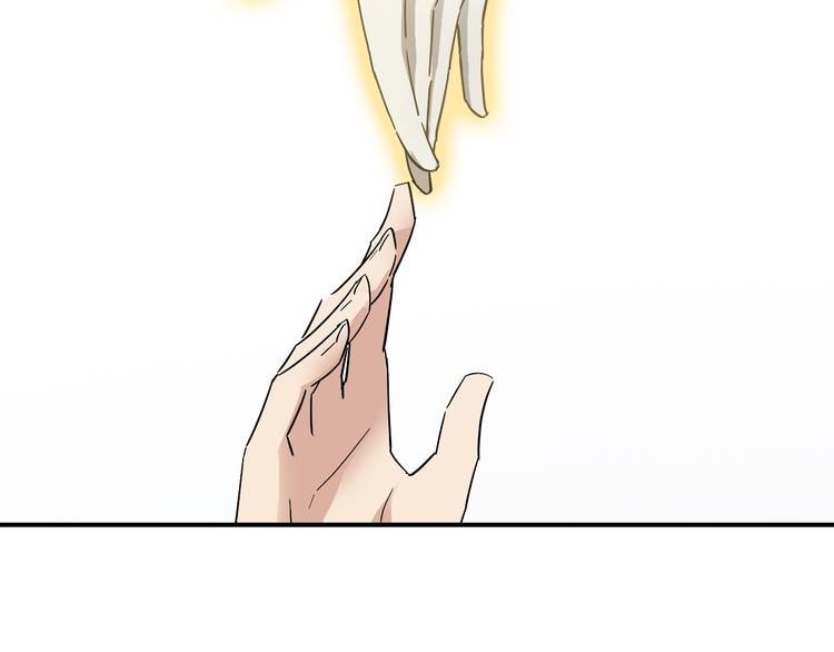 第8话 再临！(1/2)-第10话
