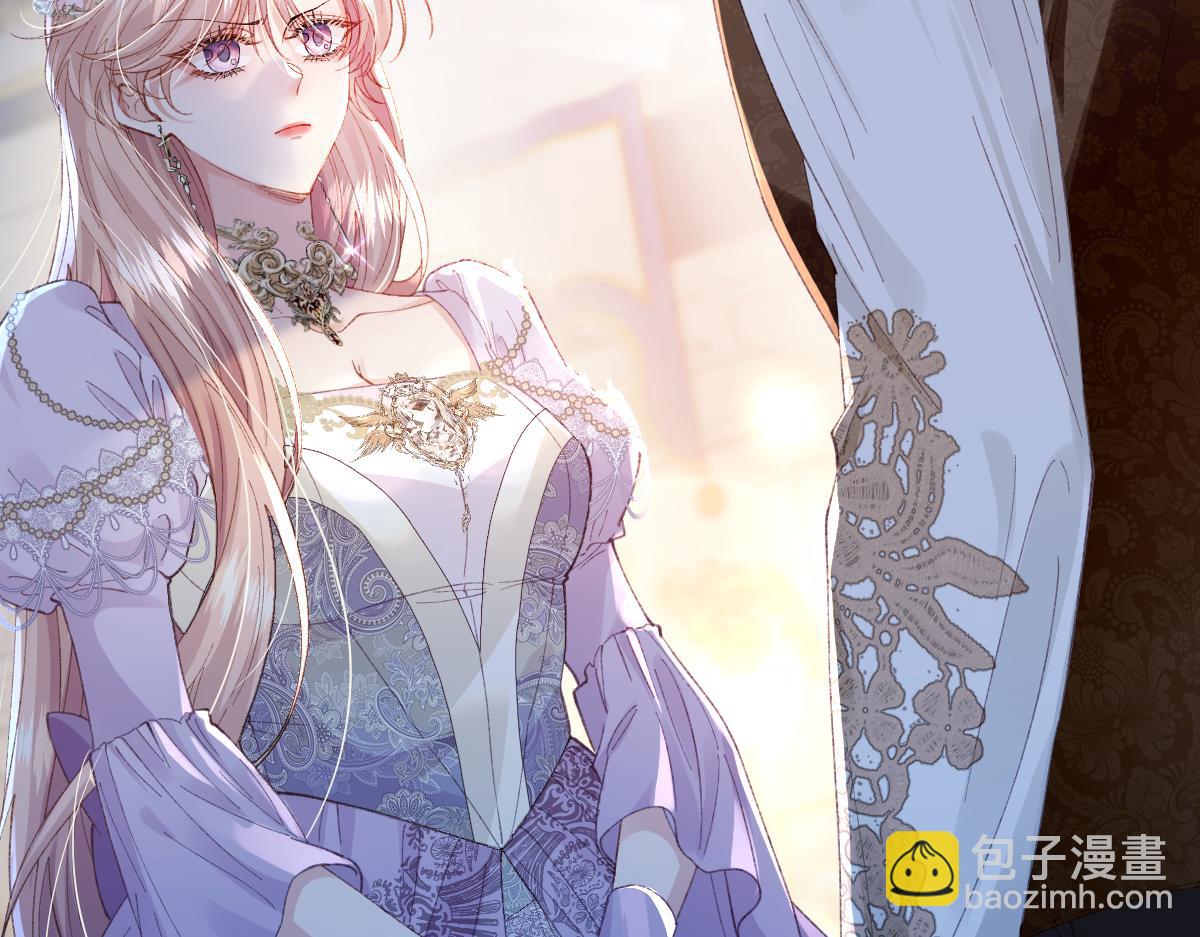 01 我是虐文女主？(1/5)-第2话