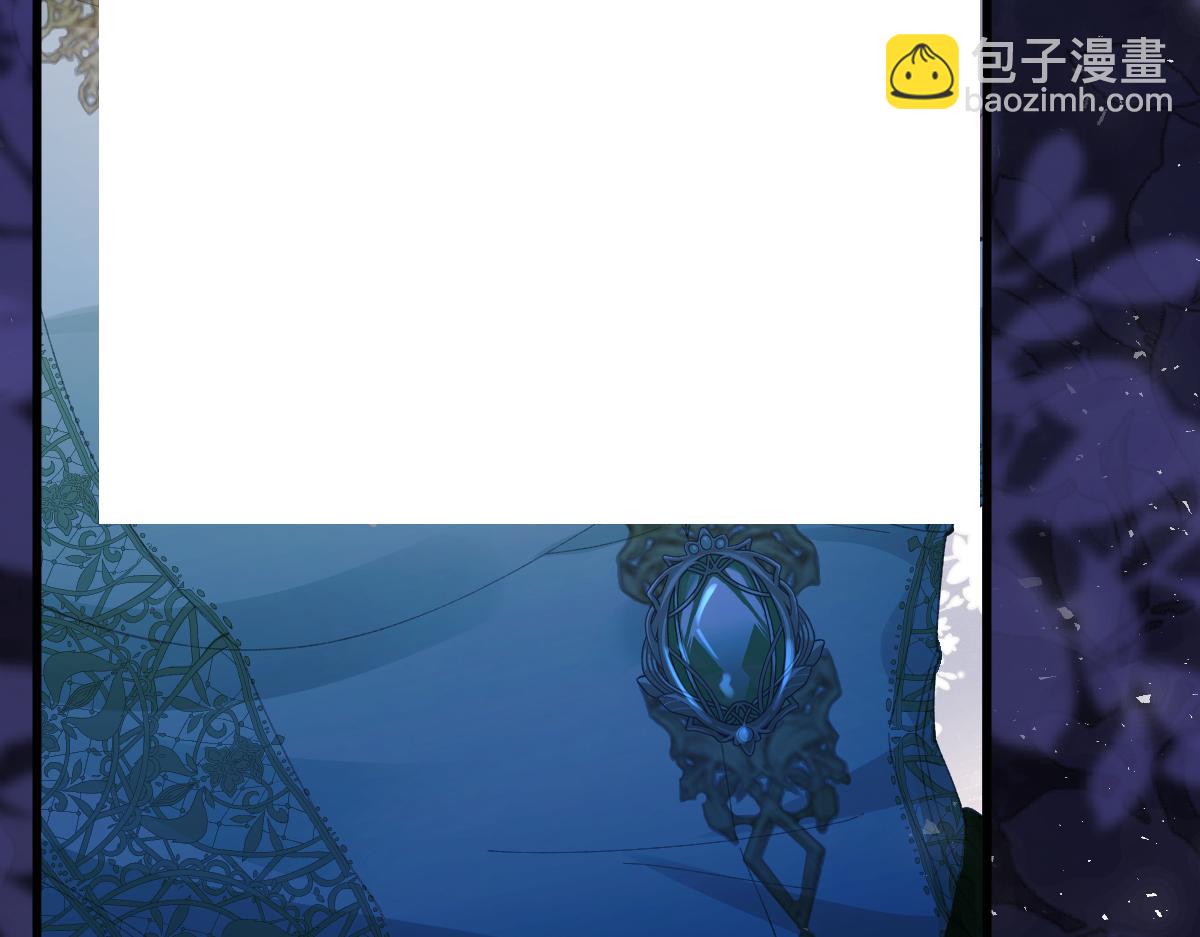 01 我是虐文女主？(1/5)-第2话