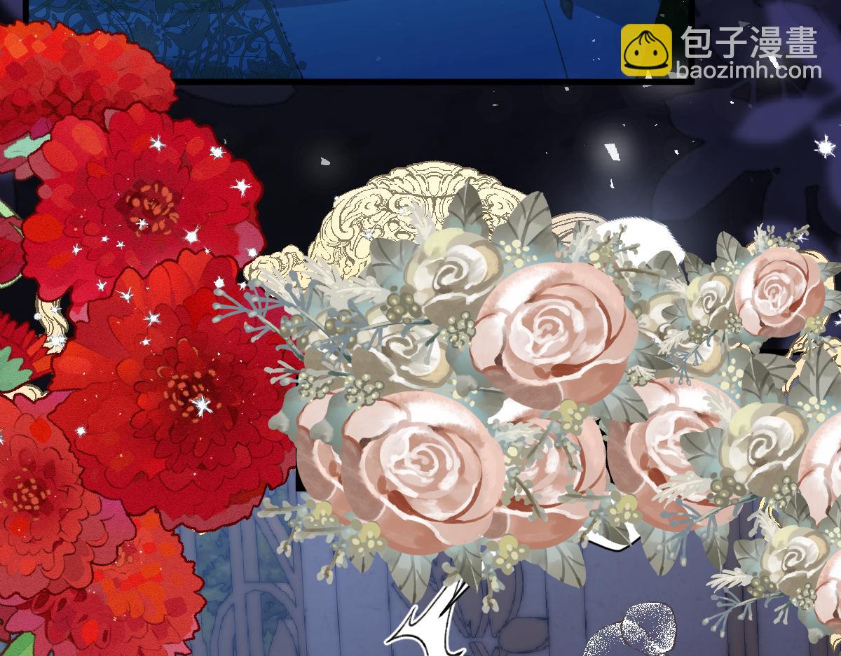 01 我是虐文女主？(1/5)-第2话