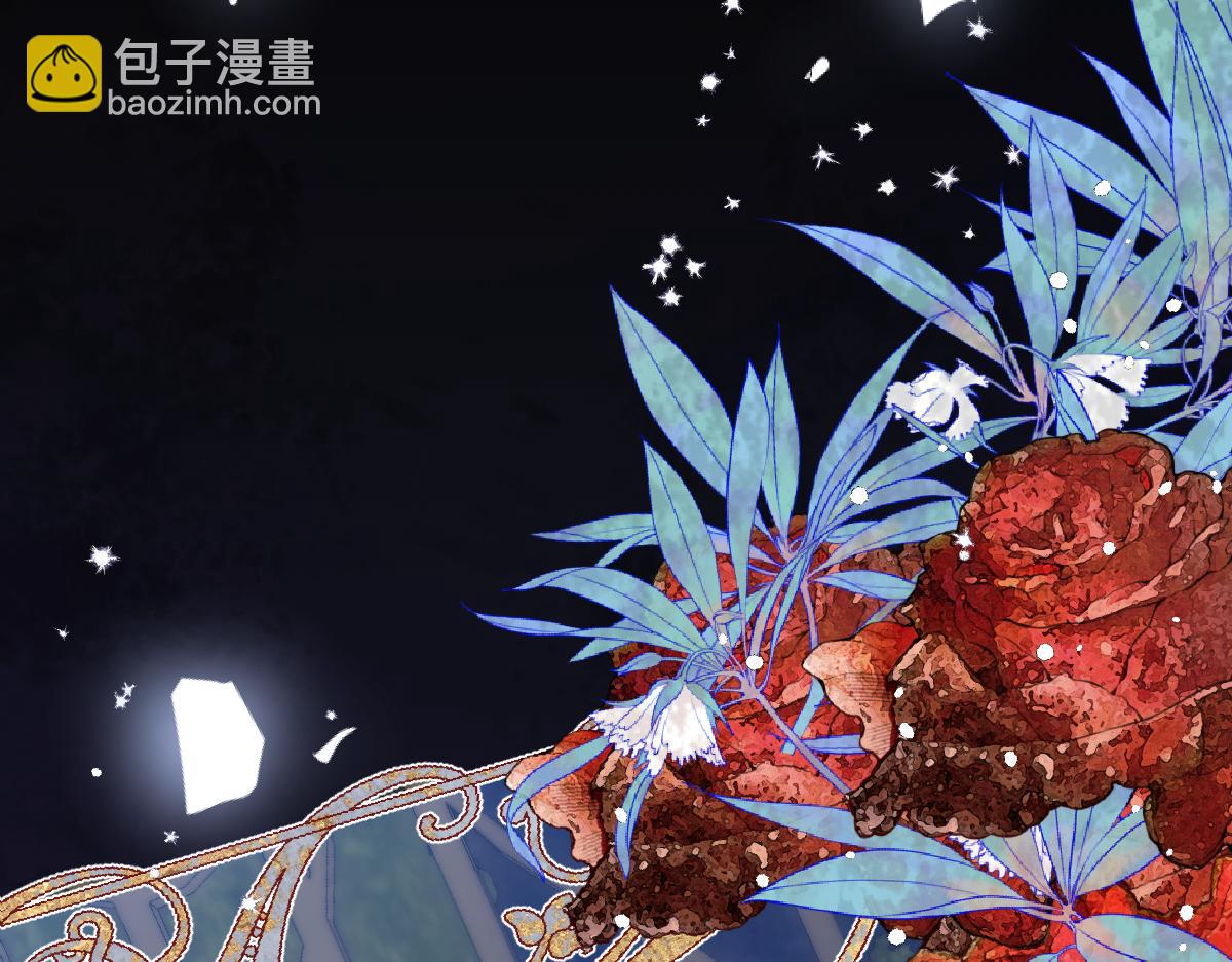 01 我是虐文女主？(1/5)-第2话