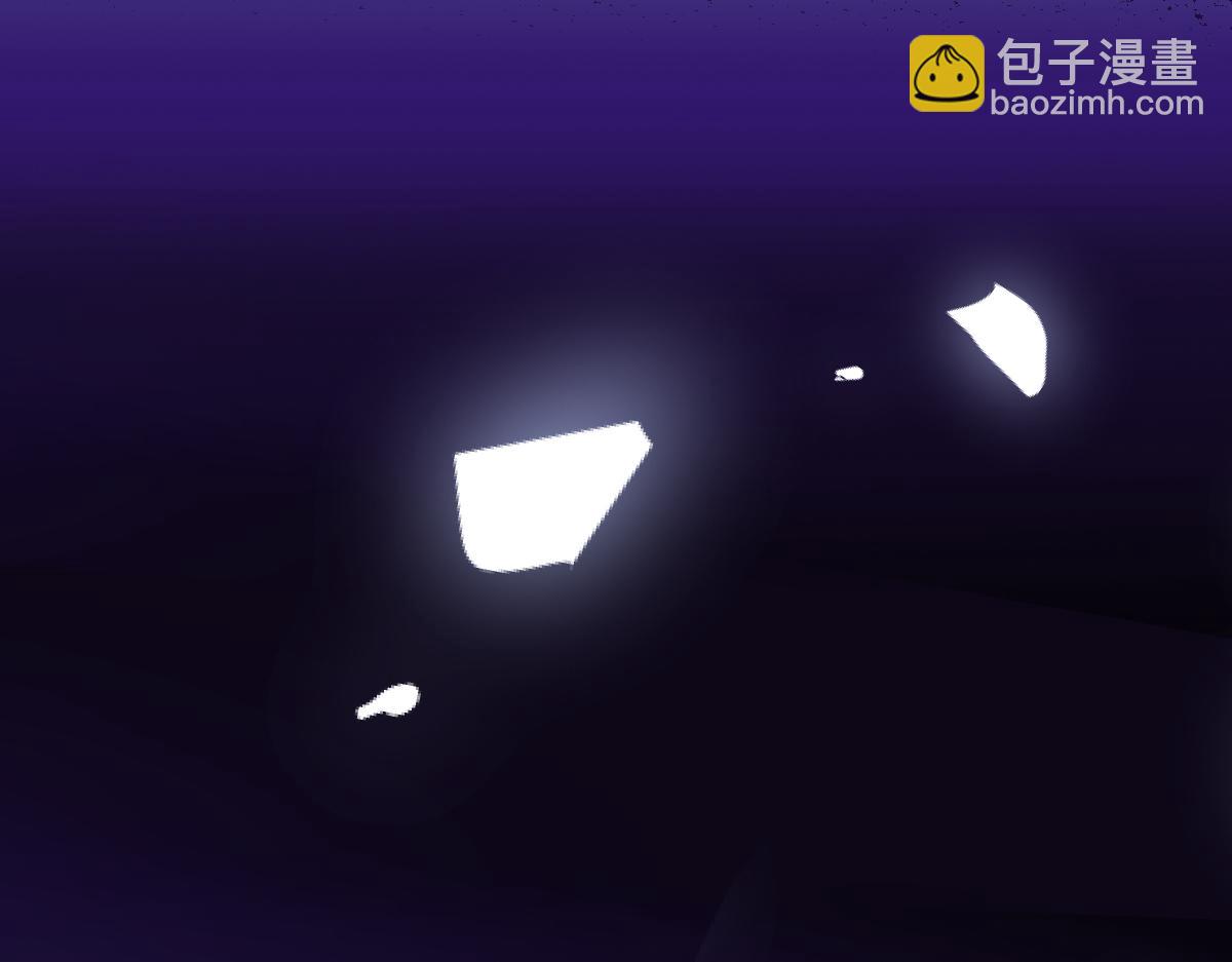 01 我是虐文女主？(1/5)-第2话