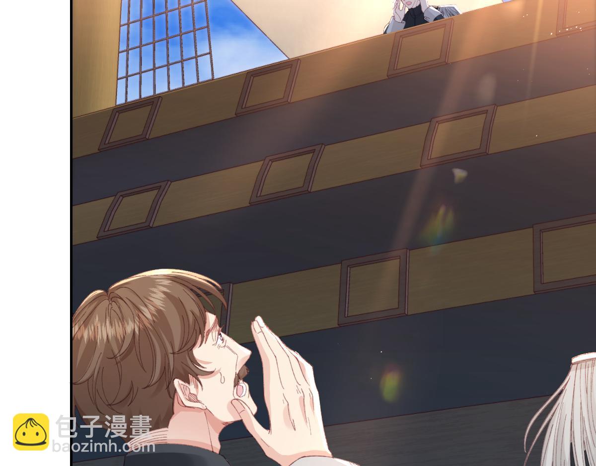 28 新婚寡妇(1/3)-第30话
