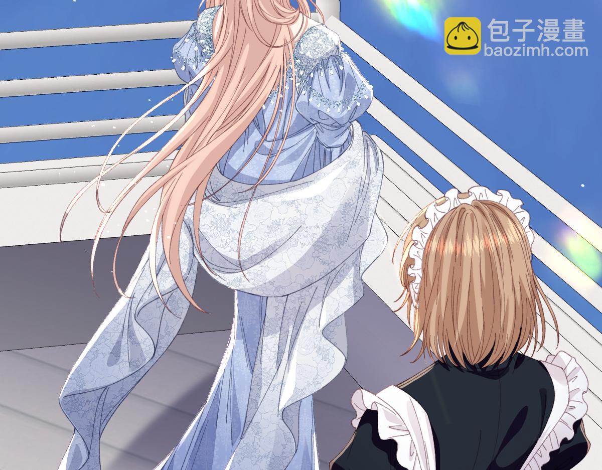 28 新婚寡妇(1/3)-第30话