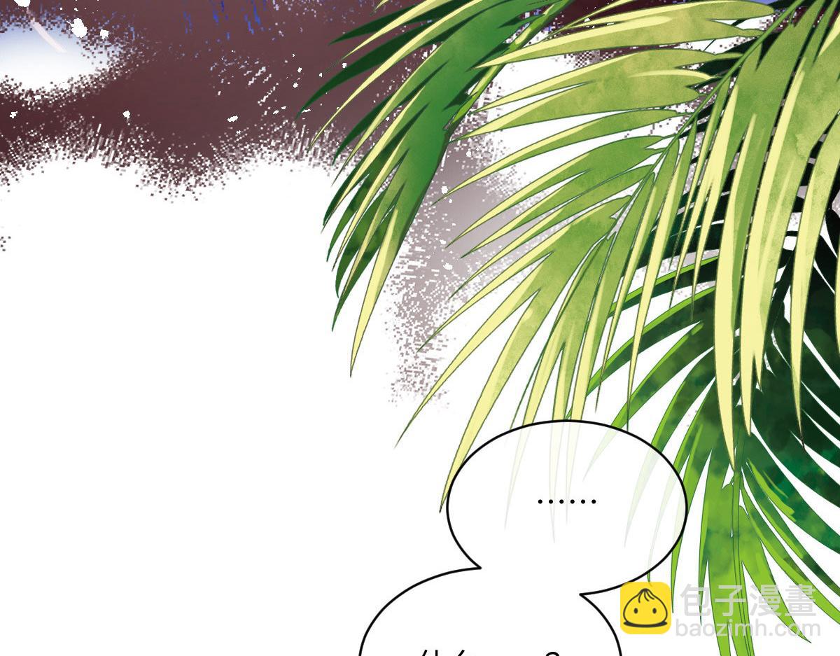 34 恶灵桑诺(1/3)-第36话
