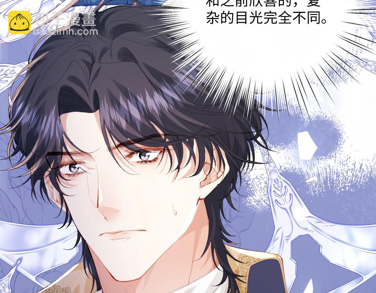 34 恶灵桑诺(1/3)-第36话