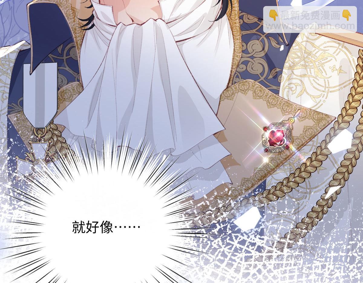 34 恶灵桑诺(1/3)-第36话