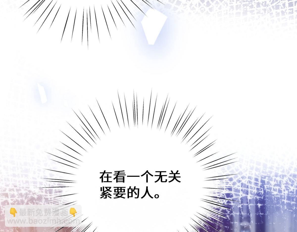 34 恶灵桑诺(1/3)-第36话