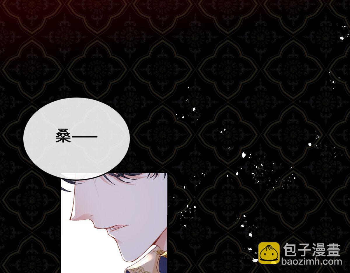 34 恶灵桑诺(1/3)-第36话