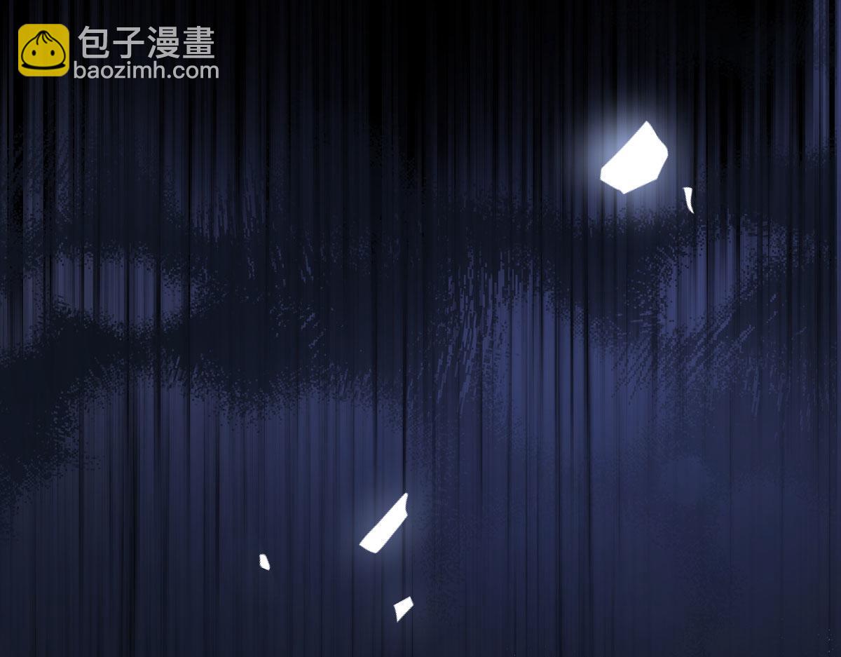 41 被设定好的一生(1/2)-第44话