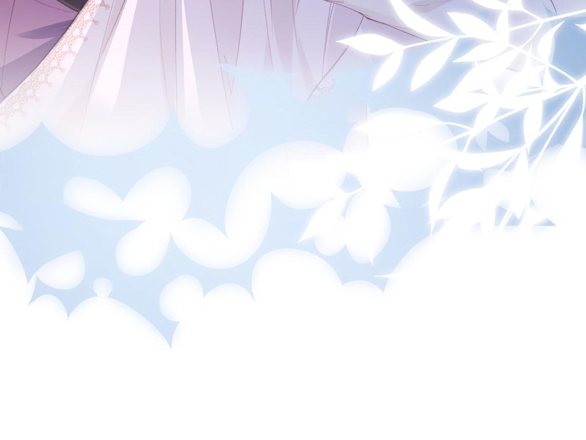 41 被设定好的一生(1/2)-第44话