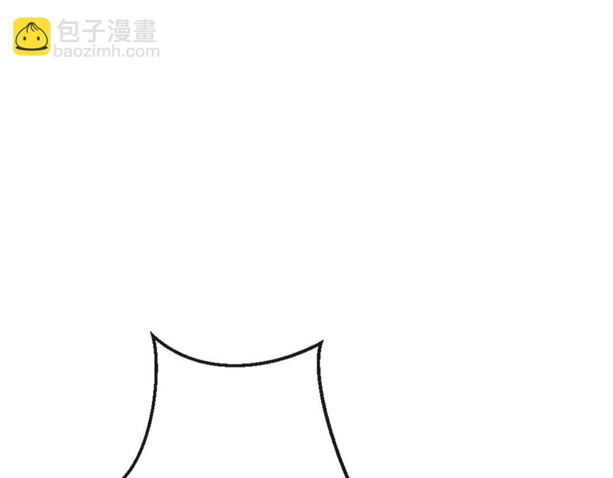 43 亚理士出没！(1/3)-第46话