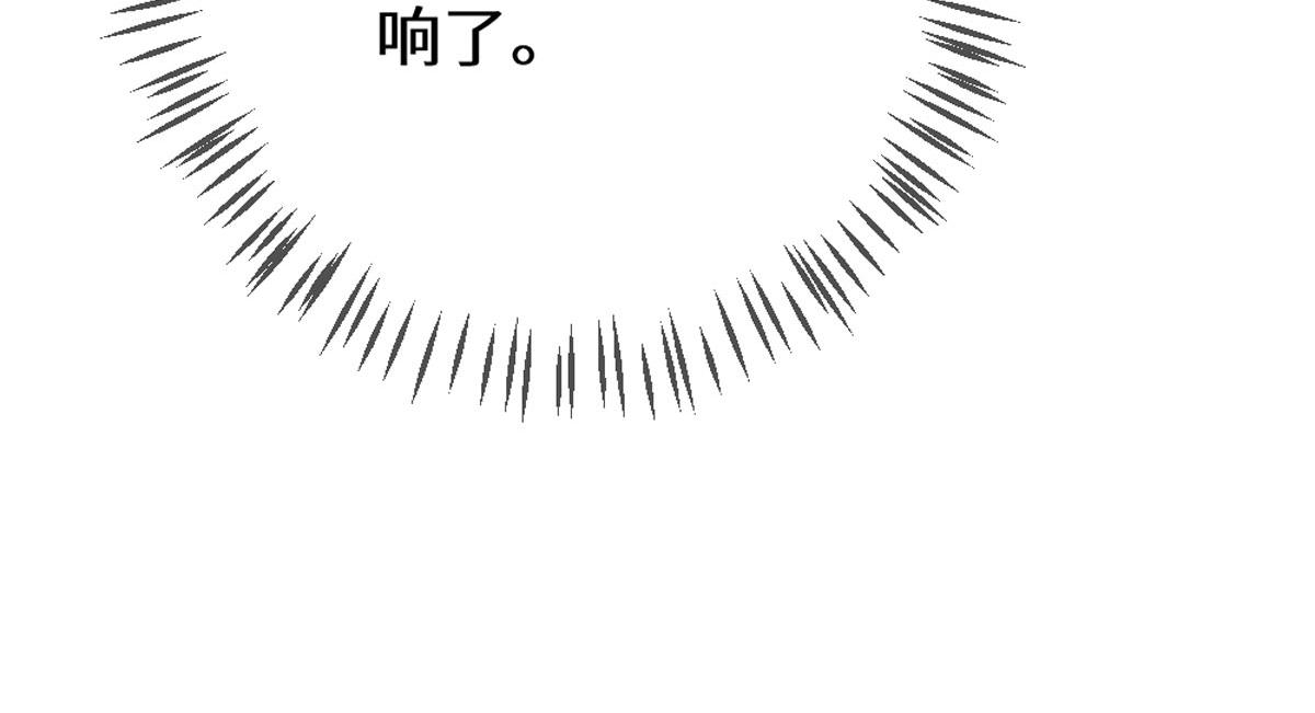 45 兢兢业业走剧情的格莱(1/3)-第48话
