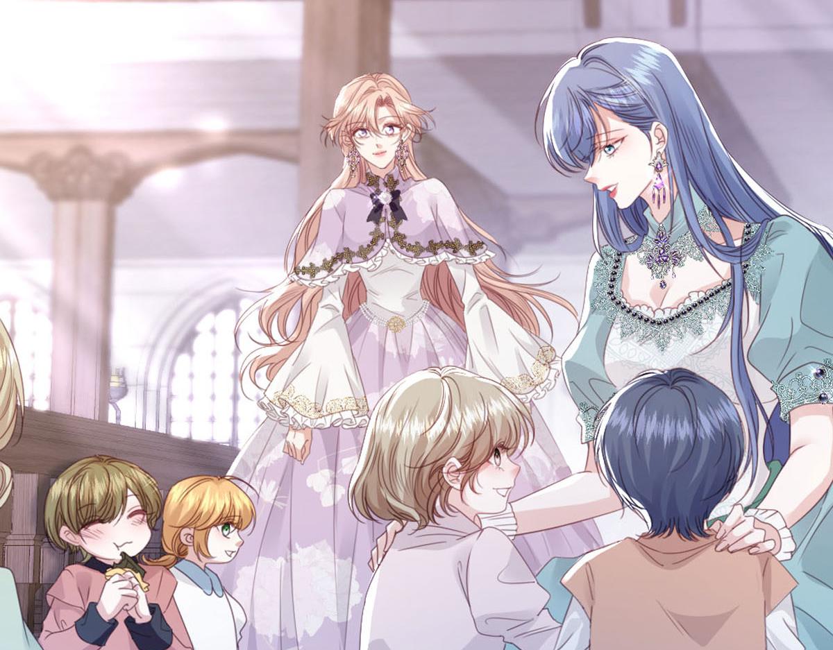 49 世界女主(1/3)-第52话