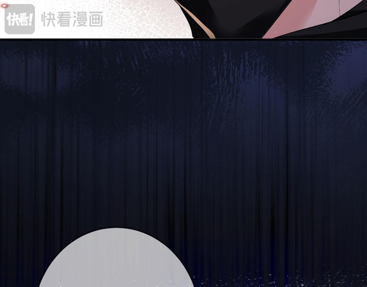 51 你愿意支持桑诺吗(1/3)-第54话