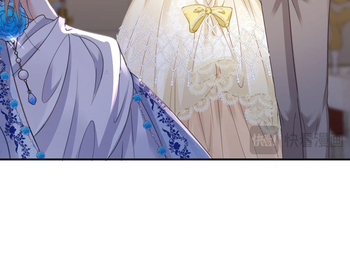51 你愿意支持桑诺吗(1/3)-第54话