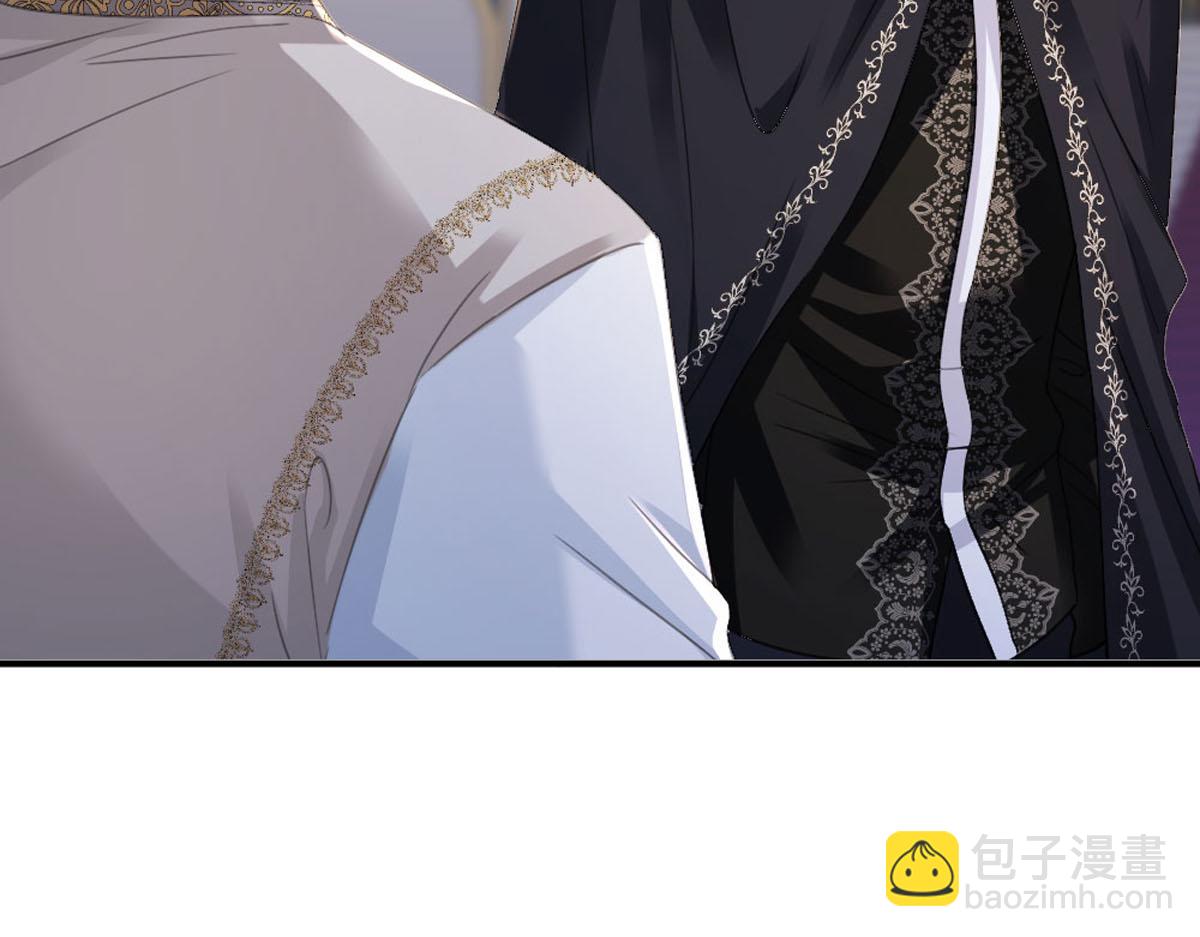 51 你愿意支持桑诺吗(1/3)-第54话