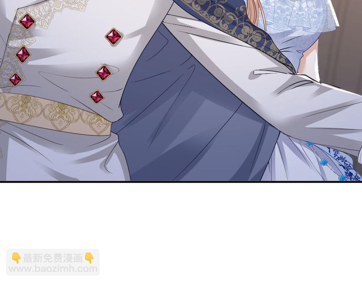 51 你愿意支持桑诺吗(1/3)-第54话