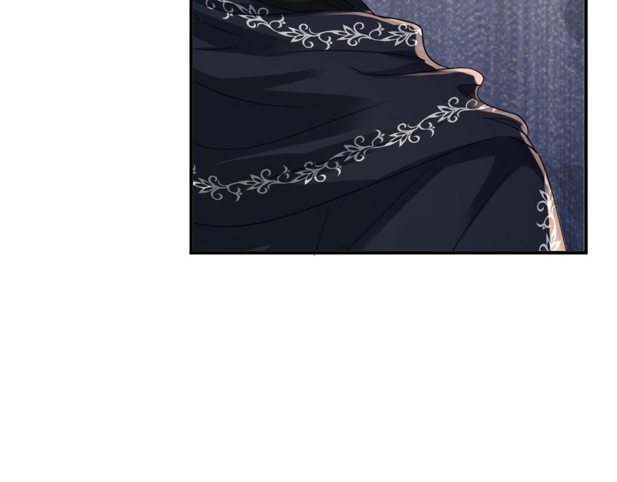 51 你愿意支持桑诺吗(1/3)-第54话