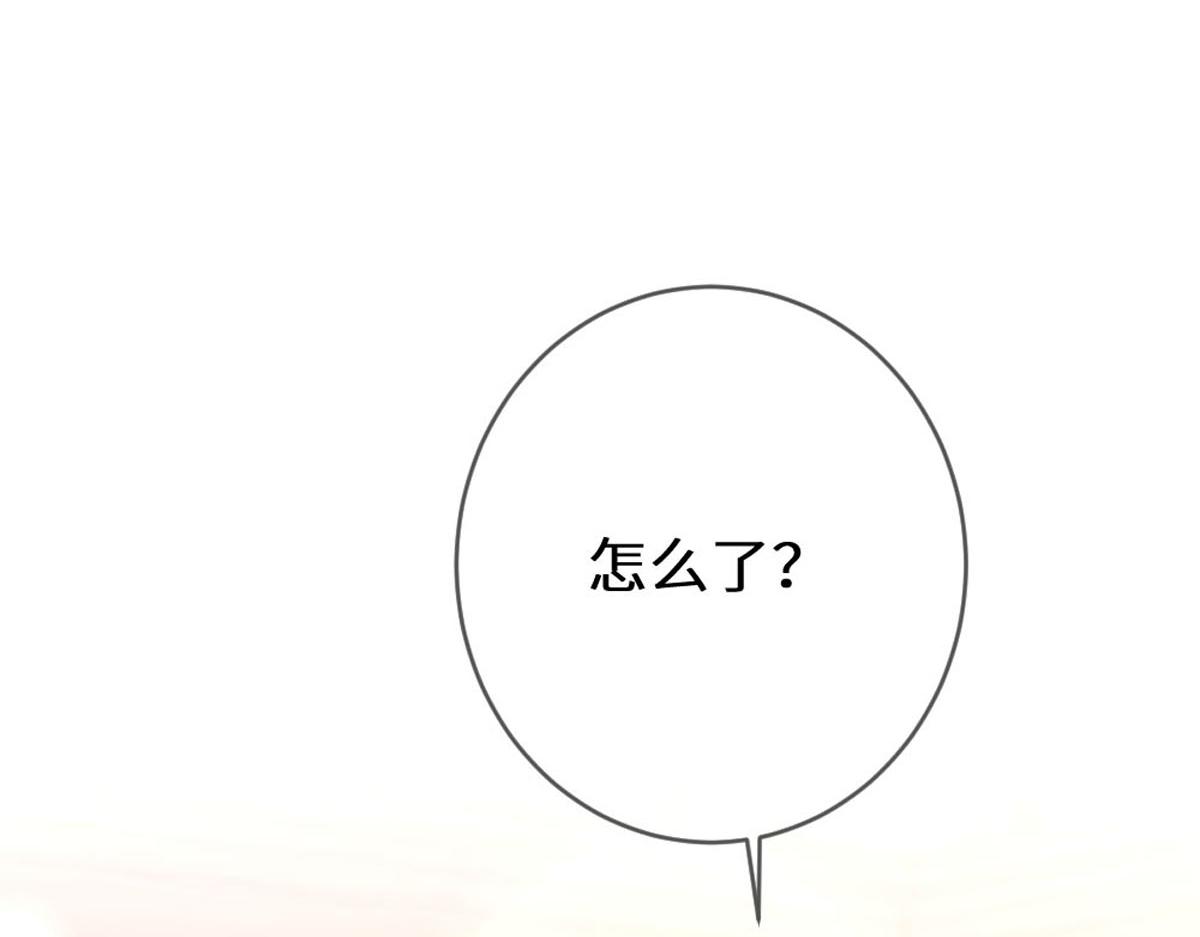 51 你愿意支持桑诺吗(1/3)-第54话