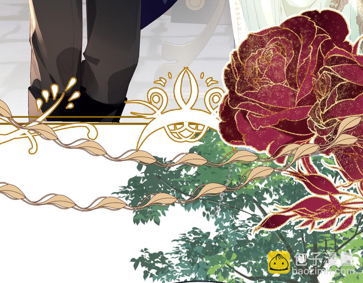 05 介绍一下，这是我未婚夫(1/3)-第6话