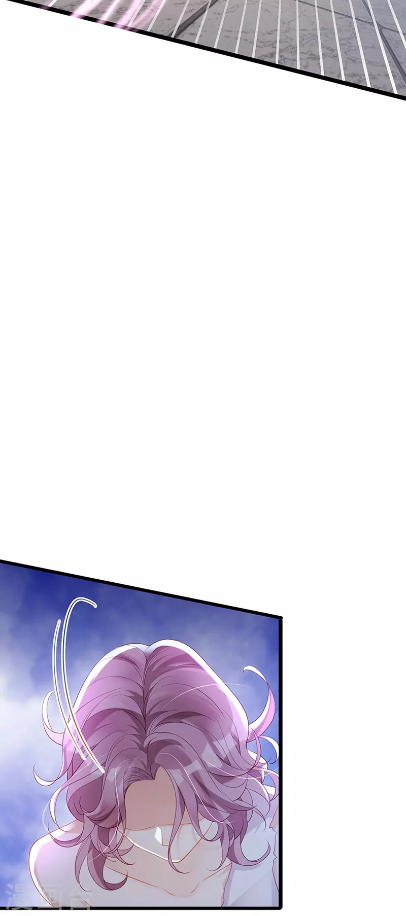 先导片 以暴制暴&新任务来了!(1/2)-第2话